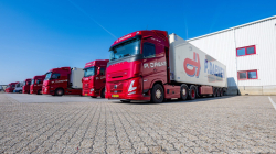 20260321-Daemen-00579